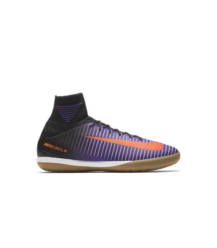کفش فوتسال بچگانه نایک مرکوریال ایکس پرکسیمو اورجینال Nike JR MERCURIALX PROXIMO II IC 831973-085