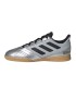 کفش فوتسال بچگانه آدیداس پردیتور اورجینال Adidas Predator 19.1 In Sala Jr G25829