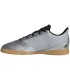 کفش فوتسال بچگانه آدیداس پردیتور اورجینال Adidas Predator 19.1 In Sala Jr G25829