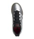 کفش فوتسال بچگانه آدیداس پردیتور اورجینال Adidas Predator 19.1 In Sala Jr G25829