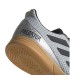 کفش فوتسال بچگانه آدیداس پردیتور اورجینال Adidas Predator 19.1 In Sala Jr G25829