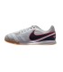 کفش فوتسال نایک تمپو لجند بچگانه اورجینال Nike Jr. Tiempo Legend VI IC 819190-001
