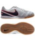 کفش فوتسال نایک تمپو لجند بچگانه اورجینال Nike Jr. Tiempo Legend VI IC 819190-001