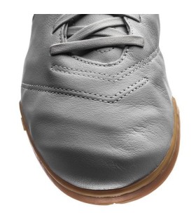 کفش فوتسال نایک تمپو لجند بچگانه اورجینال Nike Jr. Tiempo Legend VI IC 819190-001