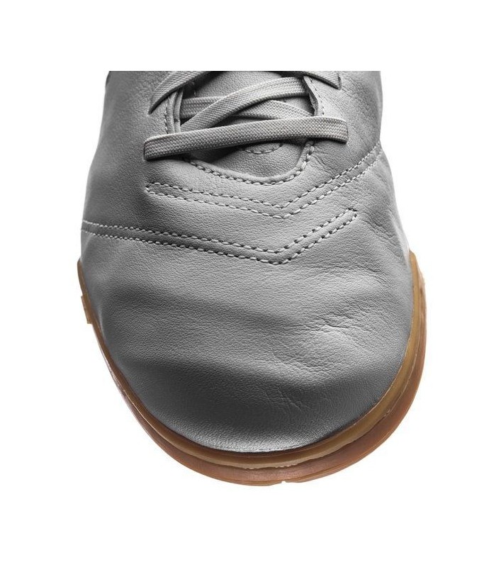 کفش فوتسال نایک تمپو لجند بچگانه اورجینال Nike Jr. Tiempo Legend VI IC 819190-001