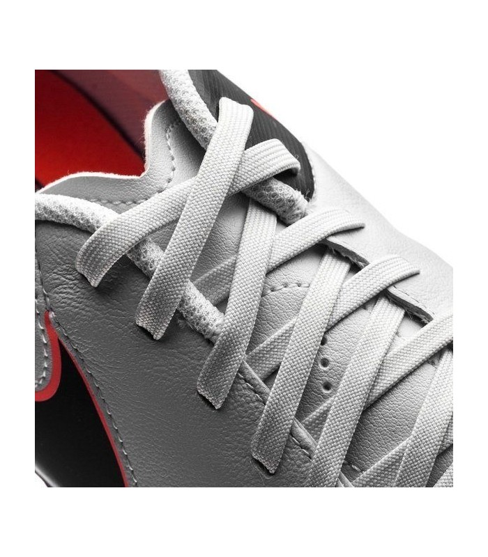 کفش فوتسال نایک تمپو لجند بچگانه اورجینال Nike Jr. Tiempo Legend VI IC 819190-001