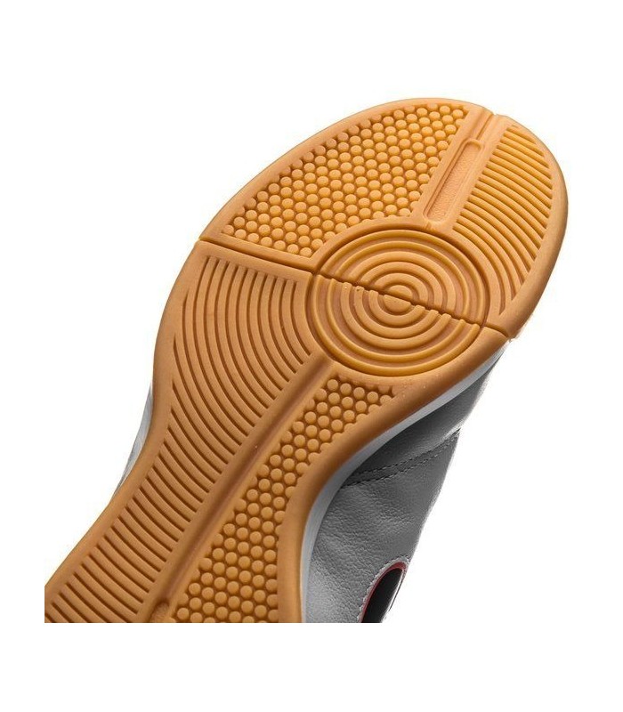 کفش فوتسال نایک تمپو لجند بچگانه اورجینال Nike Jr. Tiempo Legend VI IC 819190-001