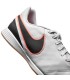 کفش فوتسال نایک تمپو لجند بچگانه اورجینال Nike Jr. Tiempo Legend VI IC 819190-001