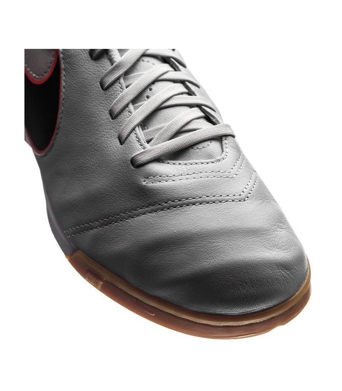 کفش فوتسال نایک تمپو لجند بچگانه اورجینال Nike Jr. Tiempo Legend VI IC 819190-001