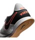 کفش فوتسال نایک تمپو لجند بچگانه اورجینال Nike Jr. Tiempo Legend VI IC 819190-001