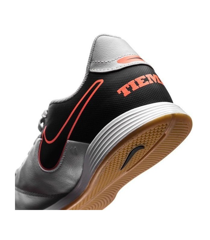 کفش فوتسال نایک تمپو لجند بچگانه اورجینال Nike Jr. Tiempo Legend VI IC 819190-001