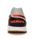 کفش فوتسال نایک تمپو لجند بچگانه اورجینال Nike Jr. Tiempo Legend VI IC 819190-001