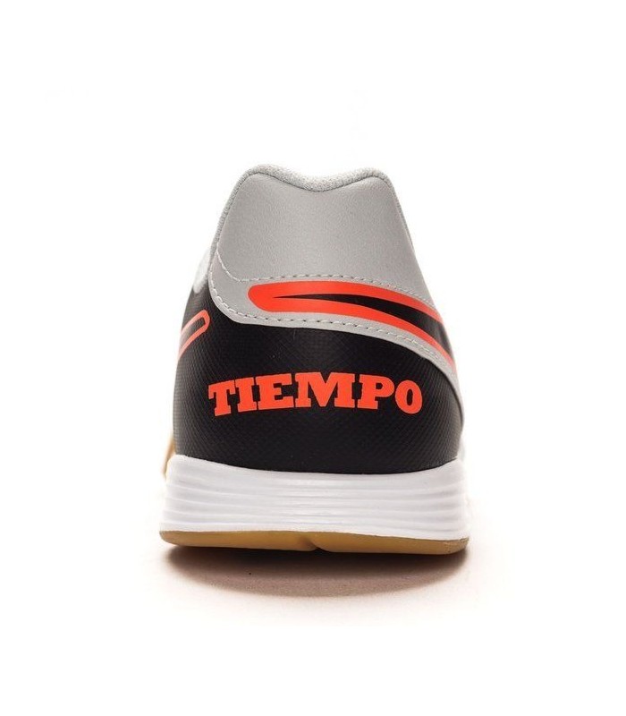 کفش فوتسال نایک تمپو لجند بچگانه اورجینال Nike Jr. Tiempo Legend VI IC 819190-001