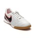 کفش فوتسال نایک تمپو لجند بچگانه اورجینال Nike Jr. Tiempo Legend VI IC 819190-001