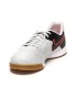 کفش فوتسال نایک تمپو لجند بچگانه اورجینال Nike Jr. Tiempo Legend VI IC 819190-001