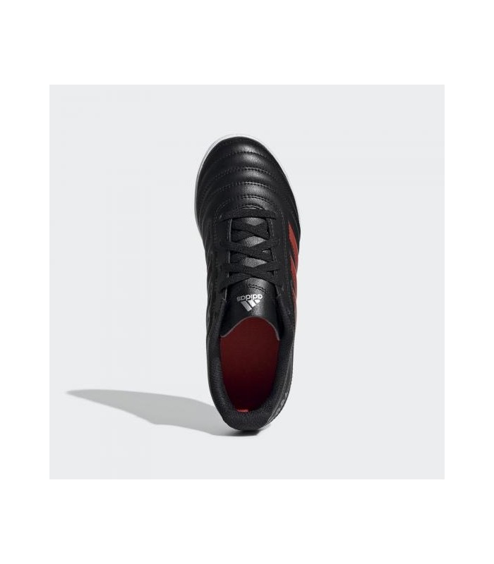 کفش فوتسال بچگانه آدیداس کوپا اورجینال Adidas Adidas Copa 19.4 IN F35452