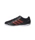 کفش فوتسال بچگانه آدیداس کوپا اورجینال Adidas Adidas Copa 19.4 IN F35452