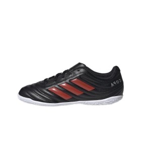 کفش فوتسال بچگانه آدیداس کوپا اورجینال Adidas Adidas Copa 19.4 IN F35452