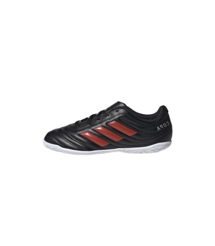 کفش فوتسال بچگانه آدیداس کوپا اورجینال Adidas Adidas Copa 19.4 IN F35452