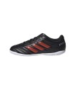 کفش فوتسال بچگانه آدیداس کوپا اورجینال Adidas Adidas Copa 19.4 IN F35452