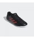 کفش فوتسال بچگانه آدیداس کوپا اورجینال Adidas Adidas Copa 19.4 IN F35452