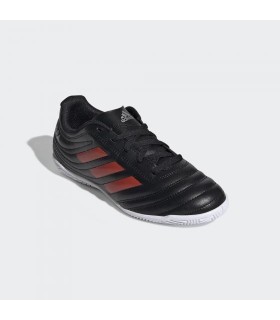 کفش فوتسال بچگانه آدیداس کوپا اورجینال Adidas Adidas Copa 19.4 IN F35452