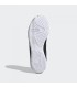 کفش فوتسال بچگانه آدیداس کوپا اورجینال Adidas Adidas Copa 19.4 IN F35452