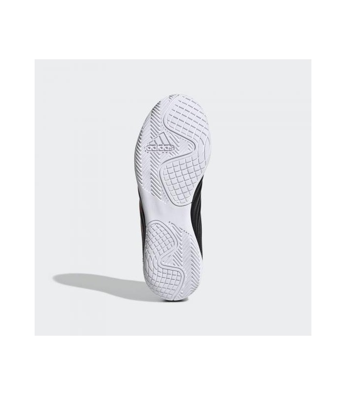 کفش فوتسال بچگانه آدیداس کوپا اورجینال Adidas Adidas Copa 19.4 IN F35452