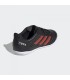 کفش فوتسال بچگانه آدیداس کوپا اورجینال Adidas Adidas Copa 19.4 IN F35452