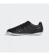 کفش فوتسال بچگانه آدیداس کوپا اورجینال Adidas Adidas Copa 19.4 IN F35452