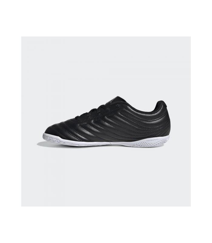 کفش فوتسال بچگانه آدیداس کوپا اورجینال Adidas Adidas Copa 19.4 IN F35452