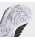 کفش فوتسال بچگانه آدیداس کوپا اورجینال Adidas Adidas Copa 19.4 IN F35452