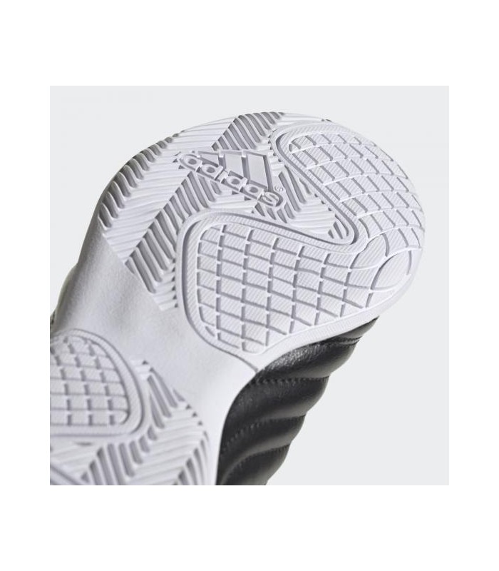 کفش فوتسال بچگانه آدیداس کوپا اورجینال Adidas Adidas Copa 19.4 IN F35452