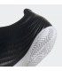 کفش فوتسال بچگانه آدیداس کوپا اورجینال Adidas Adidas Copa 19.4 IN F35452