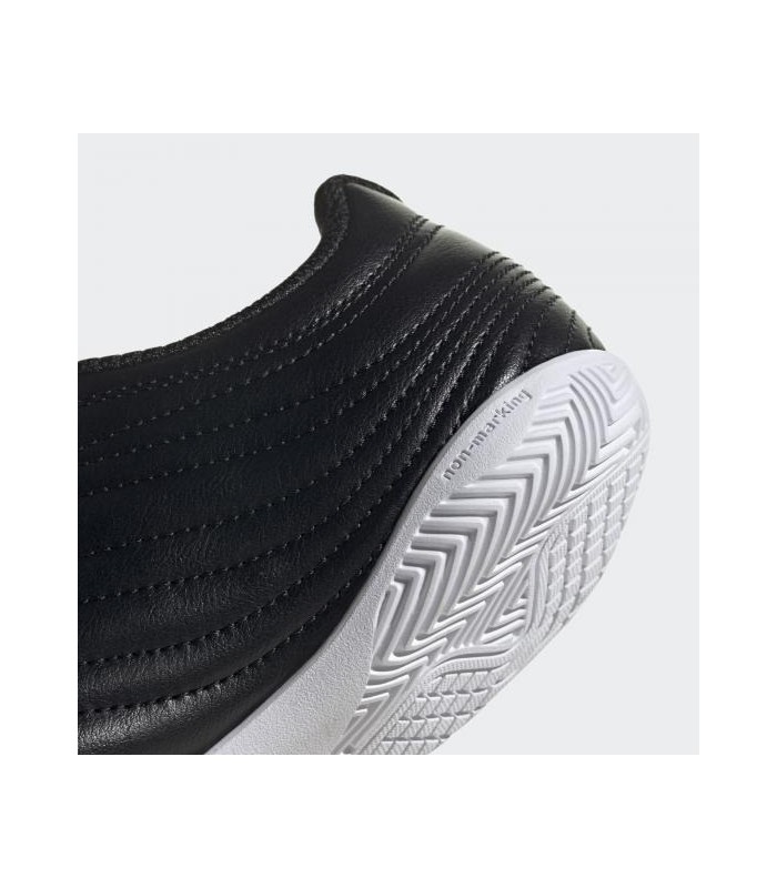 کفش فوتسال بچگانه آدیداس کوپا اورجینال Adidas Adidas Copa 19.4 IN F35452