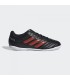 کفش فوتسال بچگانه آدیداس کوپا اورجینال Adidas Adidas Copa 19.4 IN F35452