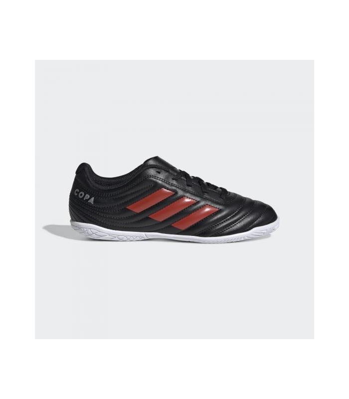 کفش فوتسال بچگانه آدیداس کوپا اورجینال Adidas Adidas Copa 19.4 IN F35452