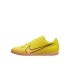 کفش فوتسال نایک مرکوریال ویپور 15 اورجینال Nike Mercurial Vapor 15 Club IC DJ5969-780