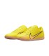 کفش فوتسال نایک مرکوریال ویپور 15 اورجینال Nike Mercurial Vapor 15 Club IC DJ5969-780