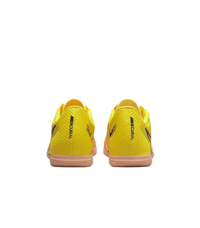 کفش فوتسال نایک مرکوریال ویپور 15 اورجینال Nike Mercurial Vapor 15 Club IC DJ5969-780