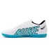 کفش فوتسال نایک مرکوریال ویپور 15 اورجینال Nike Mercurial Vapor 15 Club IC DJ5969-146