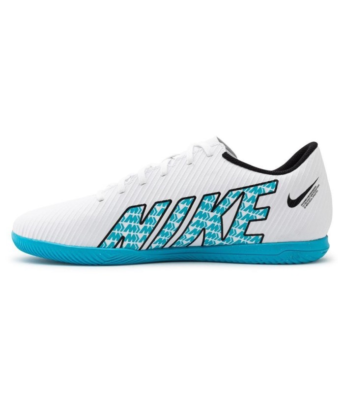کفش فوتسال نایک مرکوریال ویپور 15 اورجینال Nike Mercurial Vapor 15 Club IC DJ5969-146