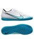 کفش فوتسال نایک مرکوریال ویپور 15 اورجینال Nike Mercurial Vapor 15 Club IC DJ5969-146