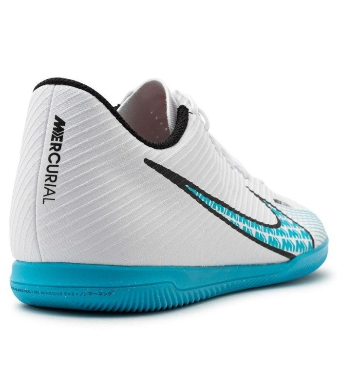 کفش فوتسال نایک مرکوریال ویپور 15 اورجینال Nike Mercurial Vapor 15 Club IC DJ5969-146
