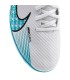کفش فوتسال نایک مرکوریال ویپور 15 اورجینال Nike Mercurial Vapor 15 Club IC DJ5969-146
