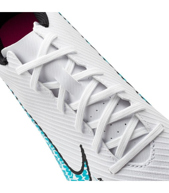 کفش فوتسال نایک مرکوریال ویپور 15 اورجینال Nike Mercurial Vapor 15 Club IC DJ5969-146