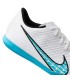 کفش فوتسال نایک مرکوریال ویپور 15 اورجینال Nike Mercurial Vapor 15 Club IC DJ5969-146