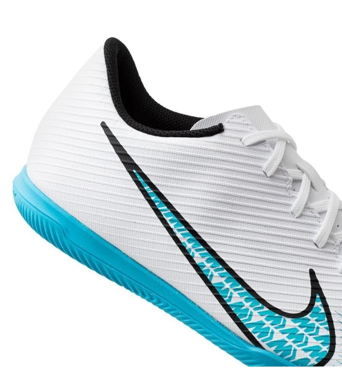 کفش فوتسال نایک مرکوریال ویپور 15 اورجینال Nike Mercurial Vapor 15 Club IC DJ5969-146