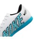 کفش فوتسال نایک مرکوریال ویپور 15 اورجینال Nike Mercurial Vapor 15 Club IC DJ5969-146