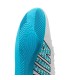 کفش فوتسال نایک مرکوریال ویپور 15 اورجینال Nike Mercurial Vapor 15 Club IC DJ5969-146